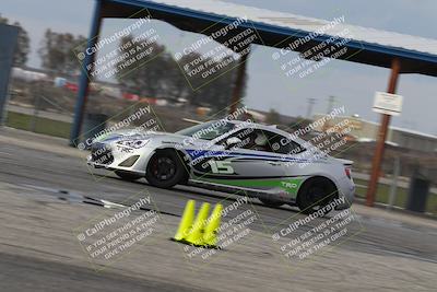 media/Jan-20-2024-VARA University (Sat) [[3e7fefb2cb]]/Red/Skid Pad/